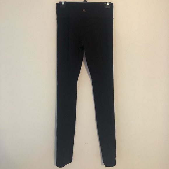 Reversible Skinny Wills - Picture 7 of 8